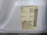 Nissan Altima 2.5 Sv 1N4AL3AP6DN581608 снимка