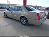 Cadillac Dts Premium Collection 1G6KH5E62BU125298 снимка
