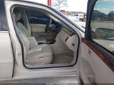 Cadillac Dts Premium Collection 1G6KH5E62BU125298 снимка