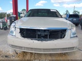 Cadillac Dts Premium Collection 1G6KH5E62BU125298 снимка