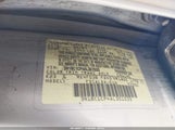 Nissan Versa 1.8S 3N1BC1CP4AL351533 снимка