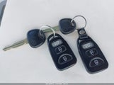 Hyundai Elantra Gls KMHDU4AD1AU934012 снимка
