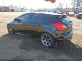 Ford Focus St 1FADP3L91EL174986 photo