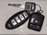 Ford F-350 Lariat/Xl/Xlt 1FTSW31F62EC88480 снимка