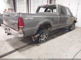 Ford F-350 Lariat/Xl/Xlt 1FTSW31F62EC88480 photo