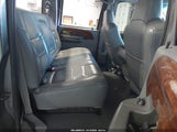 Ford F-350 Lariat/Xl/Xlt 1FTSW31F62EC88480 снимка