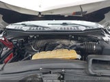 Ford F-150 Lariat 1FTEW1EF1FKE27532 снимка