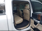 Ford F-150 Lariat 1FTEW1EF1FKE27532 снимка