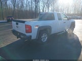 Chevrolet Silverado  Lt 2GCEK29J291116115 снимка
