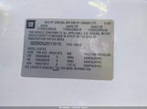 Chevrolet Silverado  Lt 2GCEK29J291116115 снимка