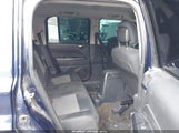 Jeep Patriot Sport 1C4NJRBB3ED688758 fotografie