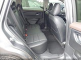 Nissan Rogue Sv Fwd JN8BT3BA6PW424527 photo