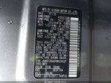 Nissan Rogue Sv Fwd JN8BT3BA6PW424527 photo