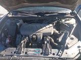 Pontiac Grand Prix 2G2WP552661270185 снимка