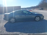 Pontiac Grand Prix 2G2WP552661270185 снимка