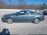 Pontiac Grand Prix 2G2WP552661270185 снимка