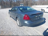 Pontiac Grand Prix 2G2WP552661270185 снимка