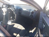 Pontiac Grand Prix 2G2WP552661270185 снимка