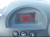 Pontiac Grand Prix 2G2WP552661270185 снимка