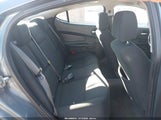 Pontiac Grand Prix 2G2WP552661270185 снимка