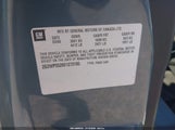 Pontiac Grand Prix 2G2WP552661270185 снимка