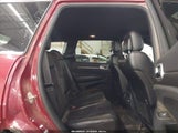 Jeep Grand Cherokee Altitude 1C4RJFAGXFC233880 photo