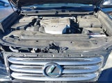 Lexus Gx 460 Premium JTJJM7FX6B5021346 снимка