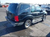 Ford Explorer Sport 1FMYU60EX1UC95118 снимка
