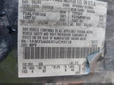 Ford Explorer Sport 1FMYU60EX1UC95118 снимка