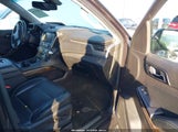 Chevrolet Suburban Lt 1GNSKHKC2GR163240 снимка