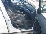 BMW X1 xDrive28I WBXHT3C31G5E52334 снимка