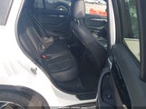 BMW X1 xDrive28I WBXHT3C31G5E52334 снимка