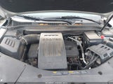 GMC Terrain Sle-1 2GKALMEK0F6148179 снимка