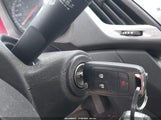 GMC Terrain Sle-1 2GKALMEK0F6148179 снимка