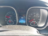 Chevrolet Malibu 1Fl 1G11A5SL4EF264289 снимка