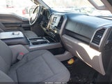 Ford F-150 Xlt 1FTEW1EP0JFB15048 снимка