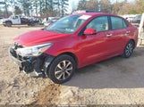 Kia Rio S 3KPA24AD1NE488588 снимка