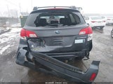 Subaru Outback 2.5I Limited 4S4BRCLC5E3290856 снимка