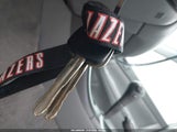 Toyota Camry Le 4T1BE32KX2U091229 снимка