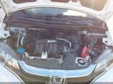 Honda Fit Sport 3HGGK5H65JM729139 photo