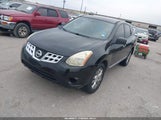 Nissan Rogue S JN8AS5MT4DW042744 снимка