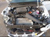 Hyundai Elantra Hybrid Sel Sport KMHLM4DJ3SU152146 снимка