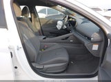 Hyundai Elantra Hybrid Sel Sport KMHLM4DJ3SU152146 fotografie