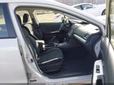 Subaru Impreza 2.0I JF1GJAA68GH022026 снимка