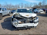Subaru Impreza 2.0I JF1GJAA68GH022026 снимка