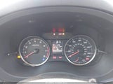 Subaru Impreza 2.0I JF1GJAA68GH022026 снимка