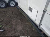 Miniaturka zdjęcia 6