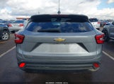 Chevrolet Trax Fwd Sp KL77LFE23RC204173 photo