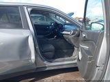 Chevrolet Trax Fwd Sp KL77LFE23RC204173 photo