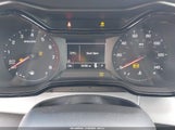 Chevrolet Trax Fwd Sp KL77LFE23RC204173 fotografie